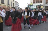 Vilafranca suspén la Fira i les festes i programarà activitats alternatives