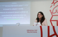 El Consell acorda mesures de prevenció enfront de la COVID-19 en la CV davant la fi de l'estat d'alarma