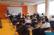 Les associacions, protagonistes de la programació cultural i festiva a Peníscola en la nova normalitat