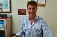 La programació en línia de Maig Cultural de Peníscola conclou amb més de 4500 visites