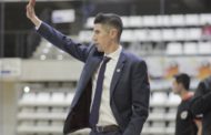Manuel Collado, 'Manolín', serà el nou entrenador del Servigroup Peníscola FS