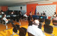 Peníscola rebaixa el cànon a les empreses de serveis en platges i desaprova que el Ministeri cobre la totalitat als ajuntaments