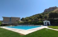 Morella obre les piscines demà