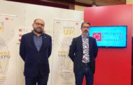 La cinquena edició de ‘Move Up!’ prioritza la creació d'empreses per a pal·liar els efectes de la pandèmia