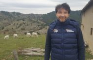 El PP de Morella aconsegueix el consens per a exigir a la Diputació fons per a les pedanies en el Pla 135