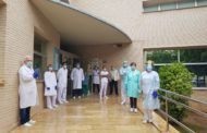 El Col·legi de Metges fa costat a les Societats d'Atenció Primària en el rebuig a l'ampliació de l'horari a l'estiu