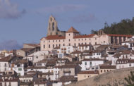 Morella aprova el Pla de reactivació socioeconòmica