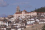 L’Ajuntament de Vinaròs informa la ciutadania de la convocatòria del Pla Renhata 2020