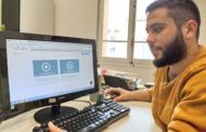 Vinaròs s’adhereix al projecte Districte Digital Comunitat Valenciana