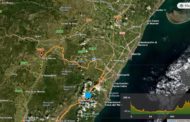 Camins de l´Orde de Montesa inclou a Santa Magdalena en la seua ruta per la Comunitat Valenciana