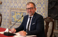 Els quatre grups polítics de la Diputació tindran representació en les taules de diàleg per a la recuperació de la CV