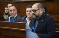 La Diputació fa l'última crida a les participacions per al programa d'emprenedoria 'Move-Up!'