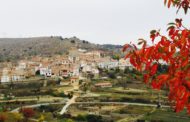 Blanch (PSPV-PSOE) insta a aprofitar “el redescobriment” de l'interior de Castelló per a impulsar el món rural