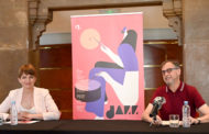 L'Institut Valencià de Cultura presenta el Festival Internacional de Jazz de Peníscola