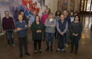 La Diputació de Castelló posposa a 2021 el Certamen Provincial de Bandes