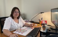 L’Arxiu de la Diputació reprén les consultes presencials amb especial atenció a la protecció de l’usuari