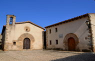 Vilafranca no cobrarà les taxes dels mesos de confinament