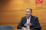 El PSPV-PSOE provincial aprova una resolució perquè es garantisca un destí segur