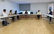 Bonig (PP): “És el moment de preparar-se amb el reforç de plantilles sanitàries i equips de seguretat”