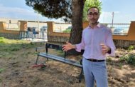 Compromís Peníscola denuncia 