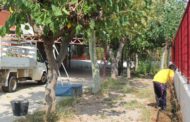 Santa Magdalena contractarà a dos aturats aquest estiu a través del Pla d'Ocupació de la Diputació