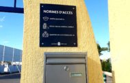 El camp de futbol, l’annex del Pavelló i la Pista de Ciclisme de Benicarló tornen a obrir les portes