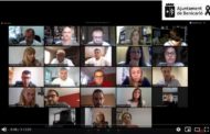 Benicarló desbloqueja la UA7 per a avançar en la construcció del nou col·legi