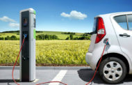 La Comunitat ja supera en un 50% l'objectiu de punts de recàrrega de vehicles elèctrics