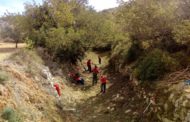 Santa Magdalena contractarà a 6 persones a través de Plans d'Ocupació