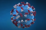 Sanitat notifica 5.896 nous casos de coronavirus en la CV, 2.374 majors de 60 anys
