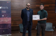 El III Programa Òrbita trenca rècords. 107 candidatures opten a participar i guanyar 100.000 € en premis