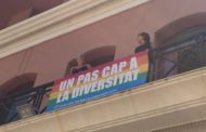 Acord entre l'Ajuntament d'Alcanar i Mediterrània LGTBI per a promoure la salut integral entre el jovent LGTBI