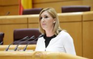 El PPCS exigeix pagar els ERTOS pendents a Castelló