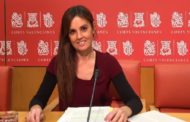 El PPCV adverteix del greu risc d'incendis en les muntanyes valencianes per la falta de gestió forestal