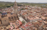 L'Ajuntament d'Alcalà-Alcossebre assessora sobre com sol·licitar ajudes autonòmiques per a la rehabilitació d'habitatges