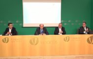 Vinaròs; Assemblea General Ordinària de Caixa Vinaròs 18-06-2020