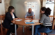 Sant Mateu instal·lara diferents punts de connexió Wifi gratuïts