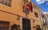 179 empreses i autònoms sol·liciten les ajudes de l'Ajuntament d'Alcalà-Alcossebre per a la revitalització econòmica