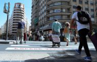 La Generalitat amplia el termini per a la sol·licitud d'ajudes del Pla Renhata fins al dijous 30 de juliol
