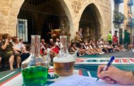Catí suspén les festes i la programació alternativa