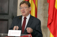 Puig anuncia l'aprovació d'un decret llei amb les sancions per als casos d'incompliment de la normativa sanitària
