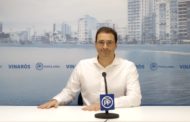 El PP de Vinaròs reclama “una solució urgent al col·lapse del registre municipal”