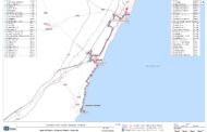 El Consell inicia la licitació del nou mapa de transport públic per autobús Vinaròs-Benicarló-Peníscola