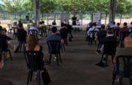 Ferrando participa en la I Cimera Econòmica de la Penyagolosa