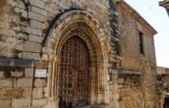 Xert presenta la programació cultural d'estiu