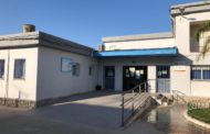 Alcalà-Alcossebre sol·licita reforç i major inversió per a l'Atenció Primària i la Salut Pública