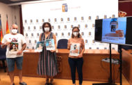 L'àrea de Serveis Socials de Benicarló activa una campanya per a reduir conductes de risc entre els joves