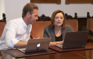 La Diputació suma forces amb la Generalitat i la FVMP per a fomentar la transparència i la participació als municipis