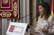 La Diputació ha emprés una revisió de l'inventari del seu patrimoni per a conéixer dels béns de què disposa