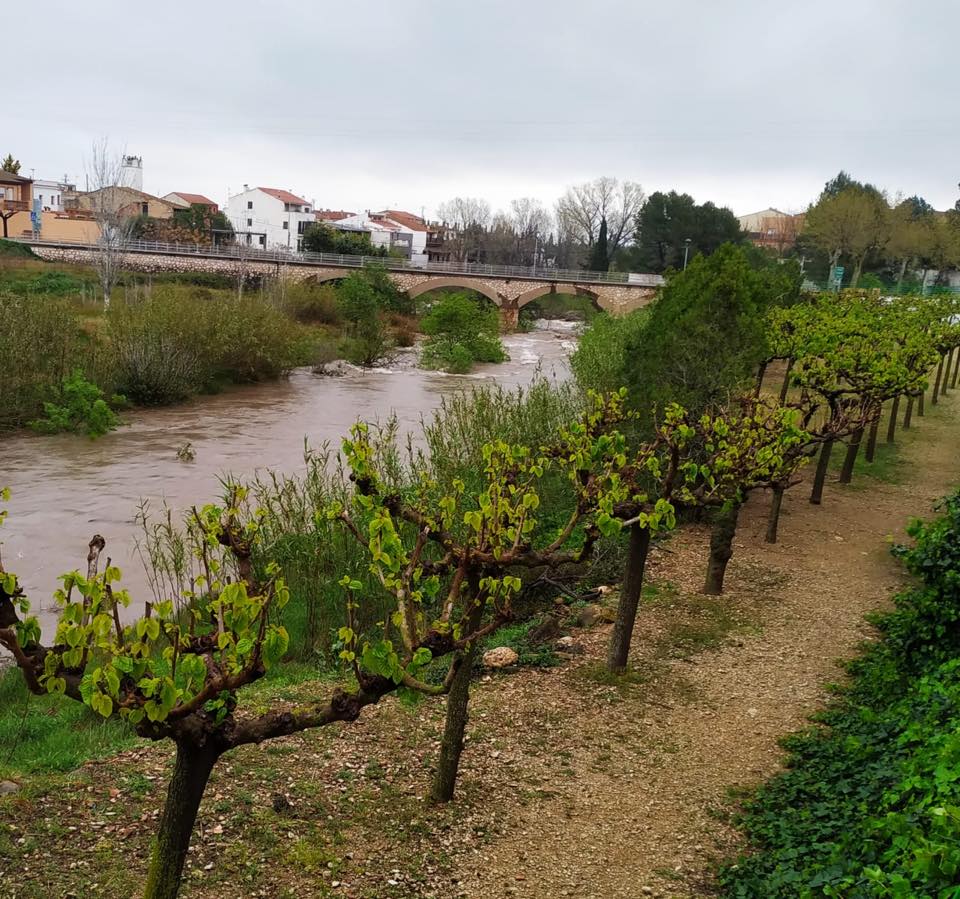 Sant Rafael del Riu commemorarà les Festes Majors adaptant la programació a la màxima prevenció